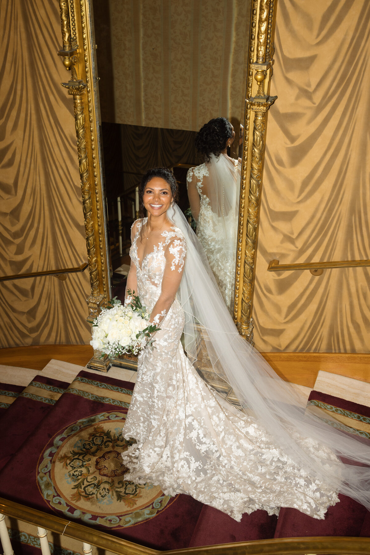 St.-Paul-Cathedral-wedding-M&G-Will-DeGraw-Clever-Disarray-82