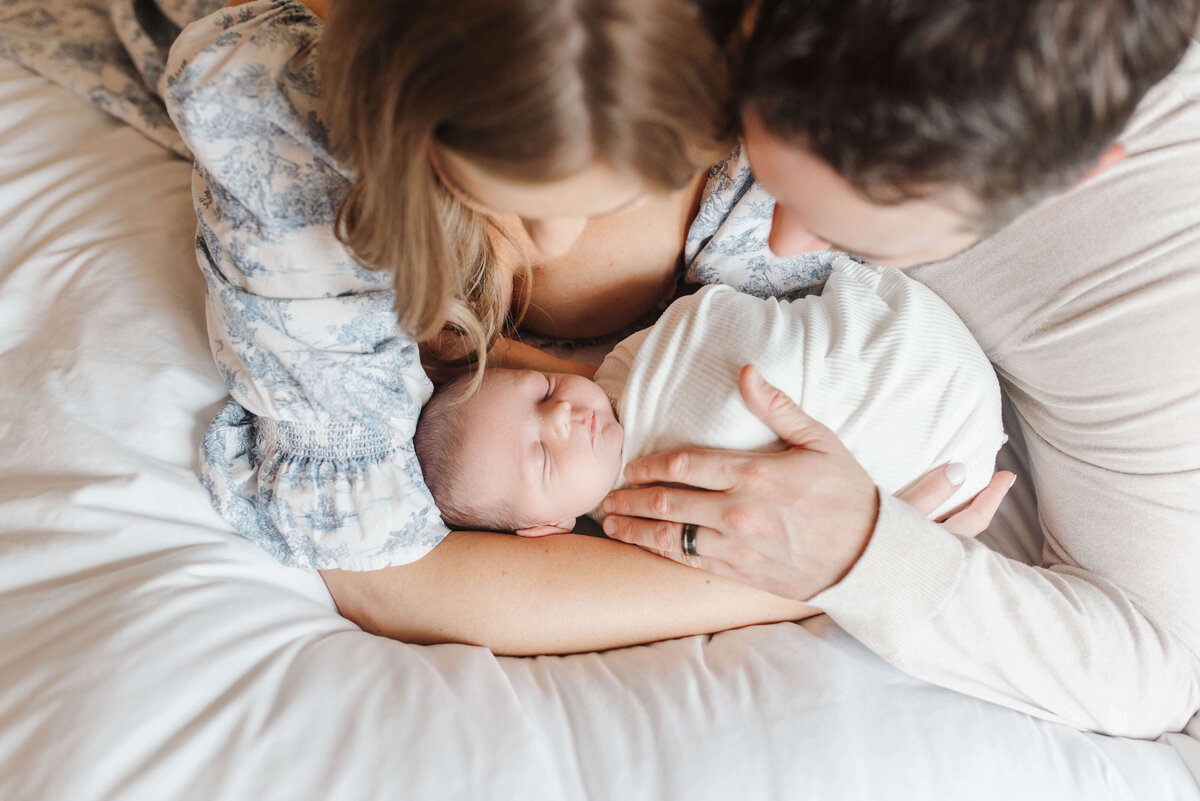 Dallas-Newborn-Photography (3)