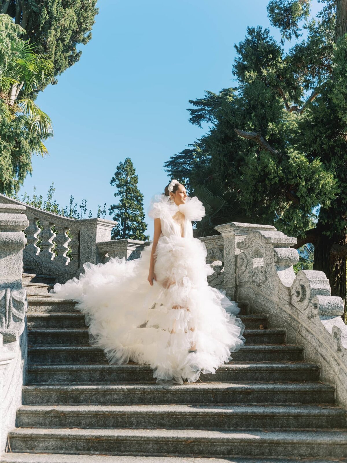 AndreasKGeorgiou-Lake-Como-wedding-Italy-45