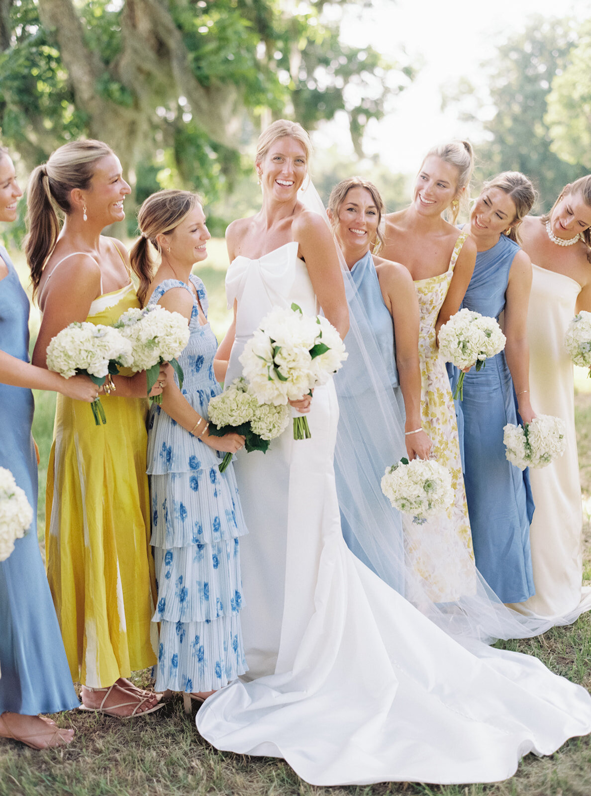 Agapae_oaks_st_helena_beaufort_destination_Wedding_Kailee_DiMeglio_Photography-49