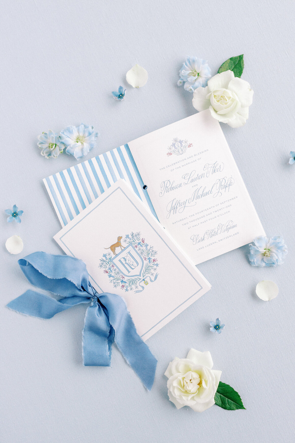Maïlys Fortune Photography Husband Wife Wedding Weddings Photography France Switzerland Italy Timeless Dreamy Imagery Bilingual French English Destination Weddings Destination Wedding Provence French Riviera Paris Lake Como Tuscany12