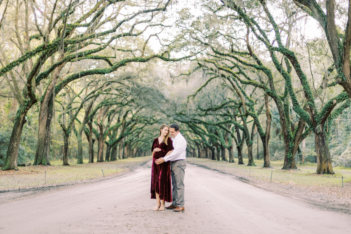 JLTPhotographyHobsonMaternity-24