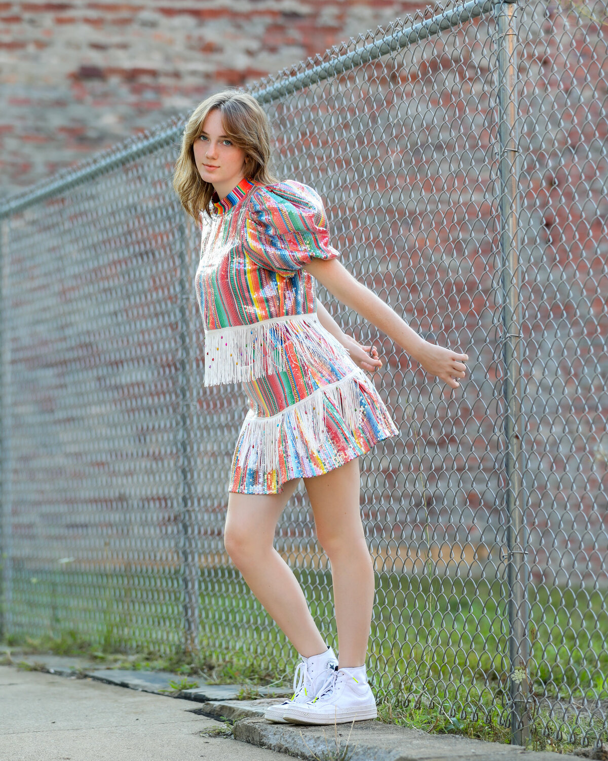 PinkDoorPhotography-JocelynEllsworth-2