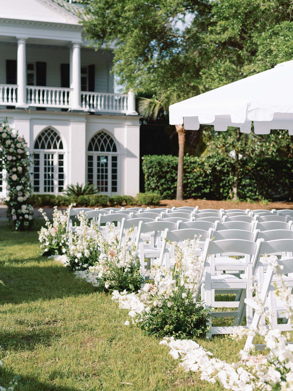 Wedding-249