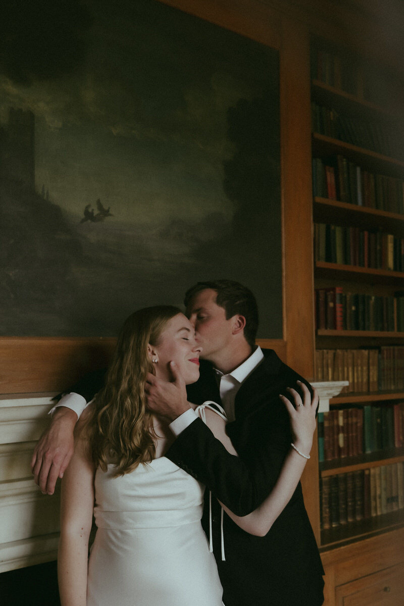 moody-library-engagement-couples-photos-illinois-allerton-park-rachael-marie-photography-27