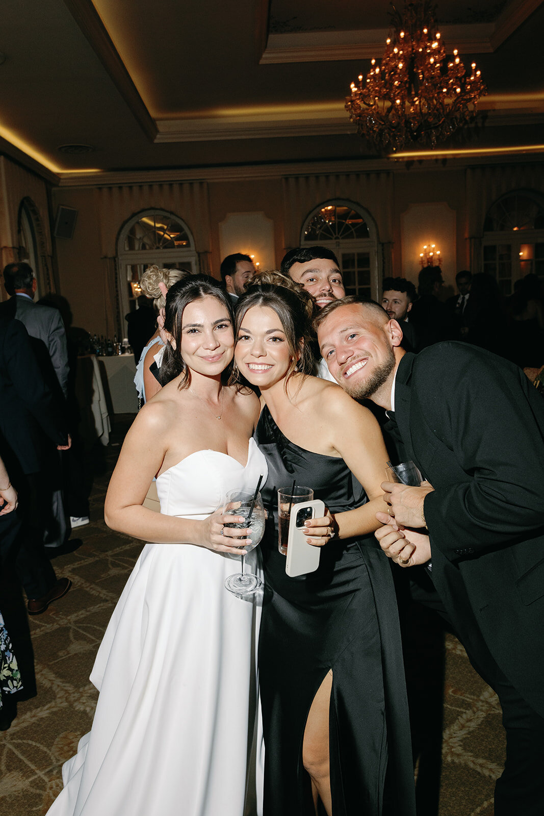 receptionwestmoreland-19
