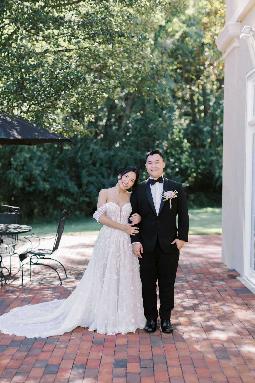 BellaVoirWedding-A&T-FirstLook-0738