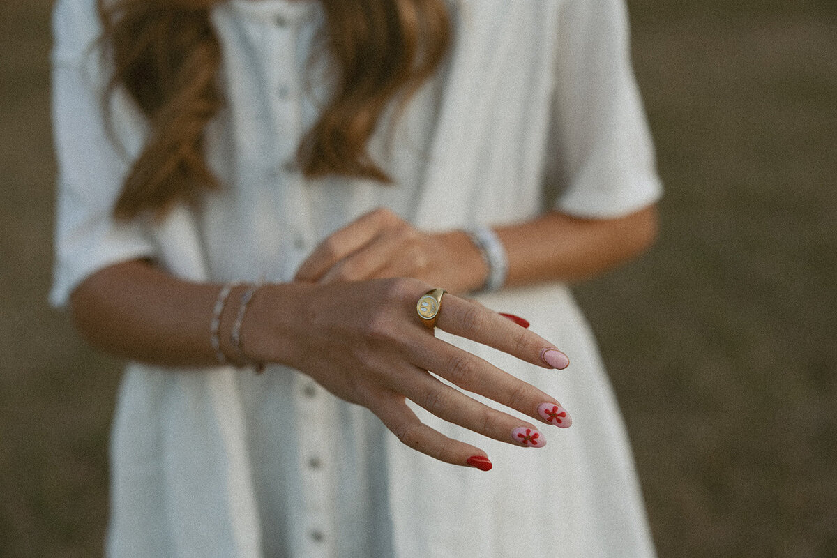 tanya-davids-photo-film-senior-photos-idaho-utah-california-oregon-washington-canada-documentary-photographer-33