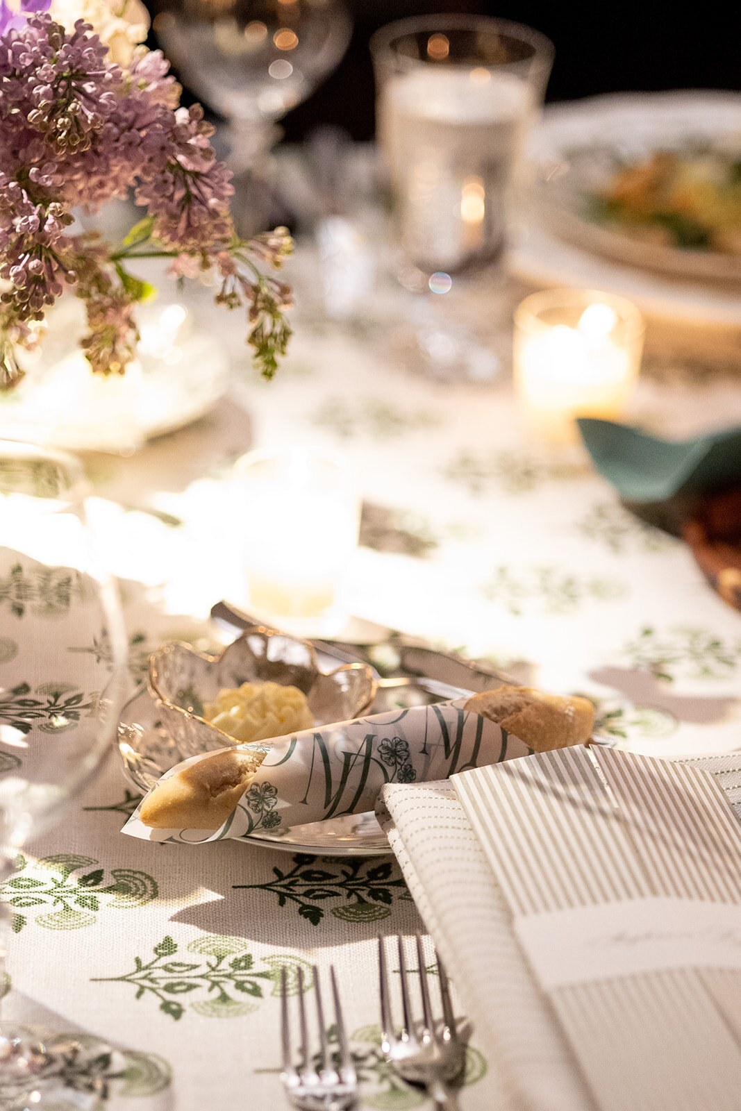 Maggie and Danny Previews - NPP0077