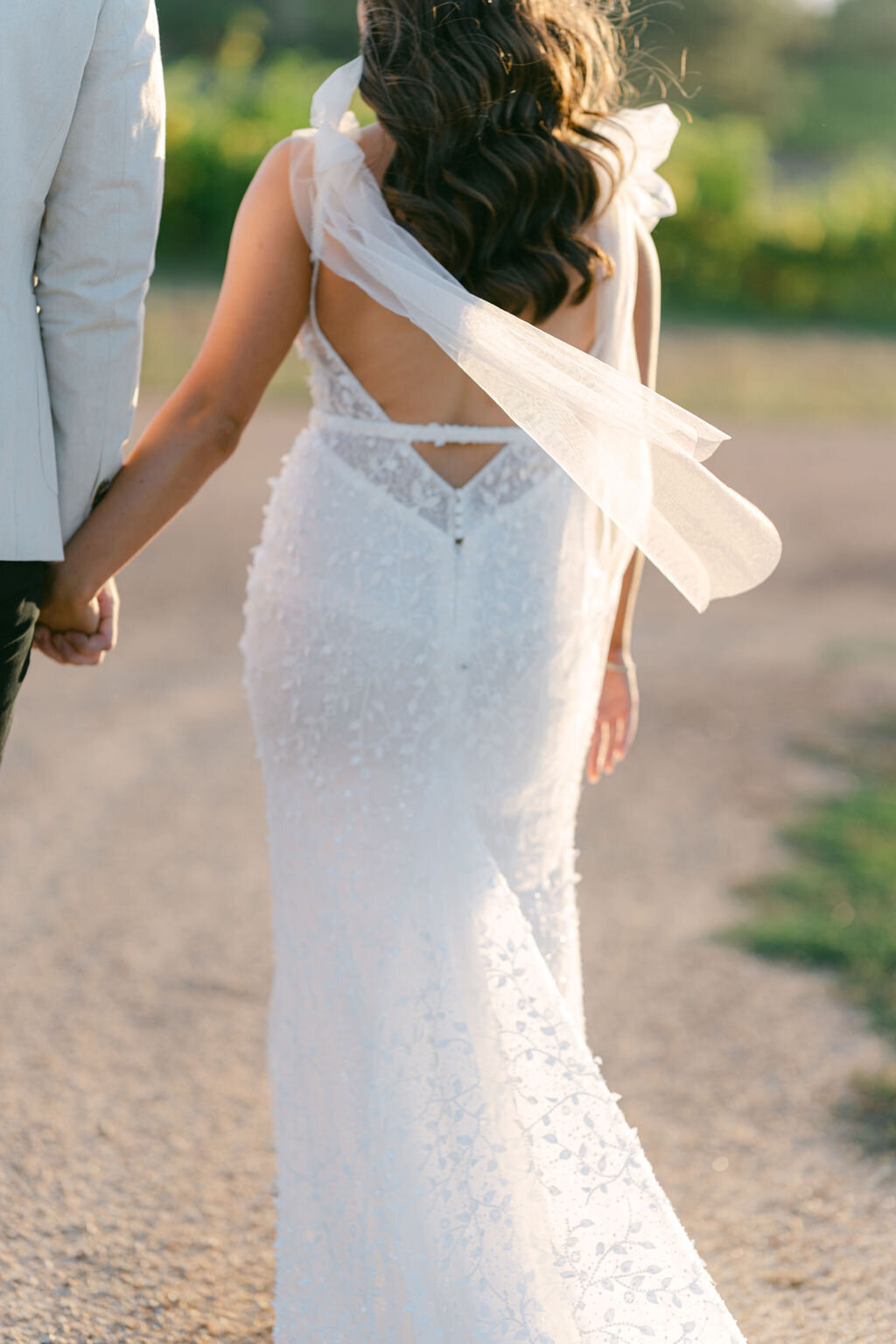 Alexandra&Luke-58