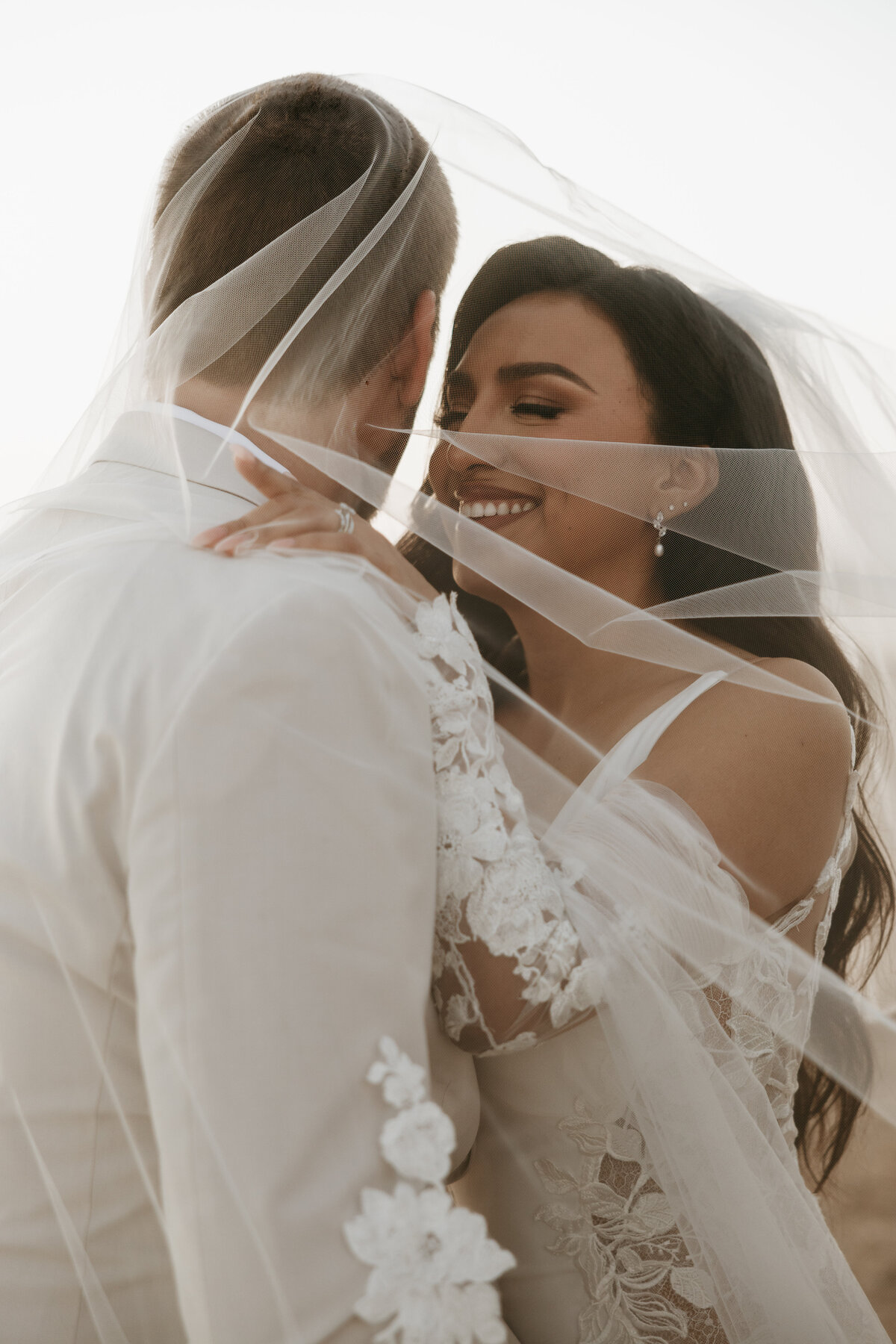 MLPHOTOLaMalfaWedding-33 2