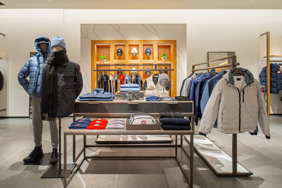 NYC_Real_Estate_Photographer_Commercial_Space_Photographer27