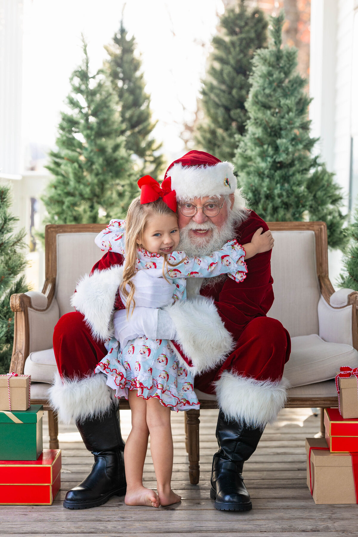 34_Dorris Santa 23_B83A3468