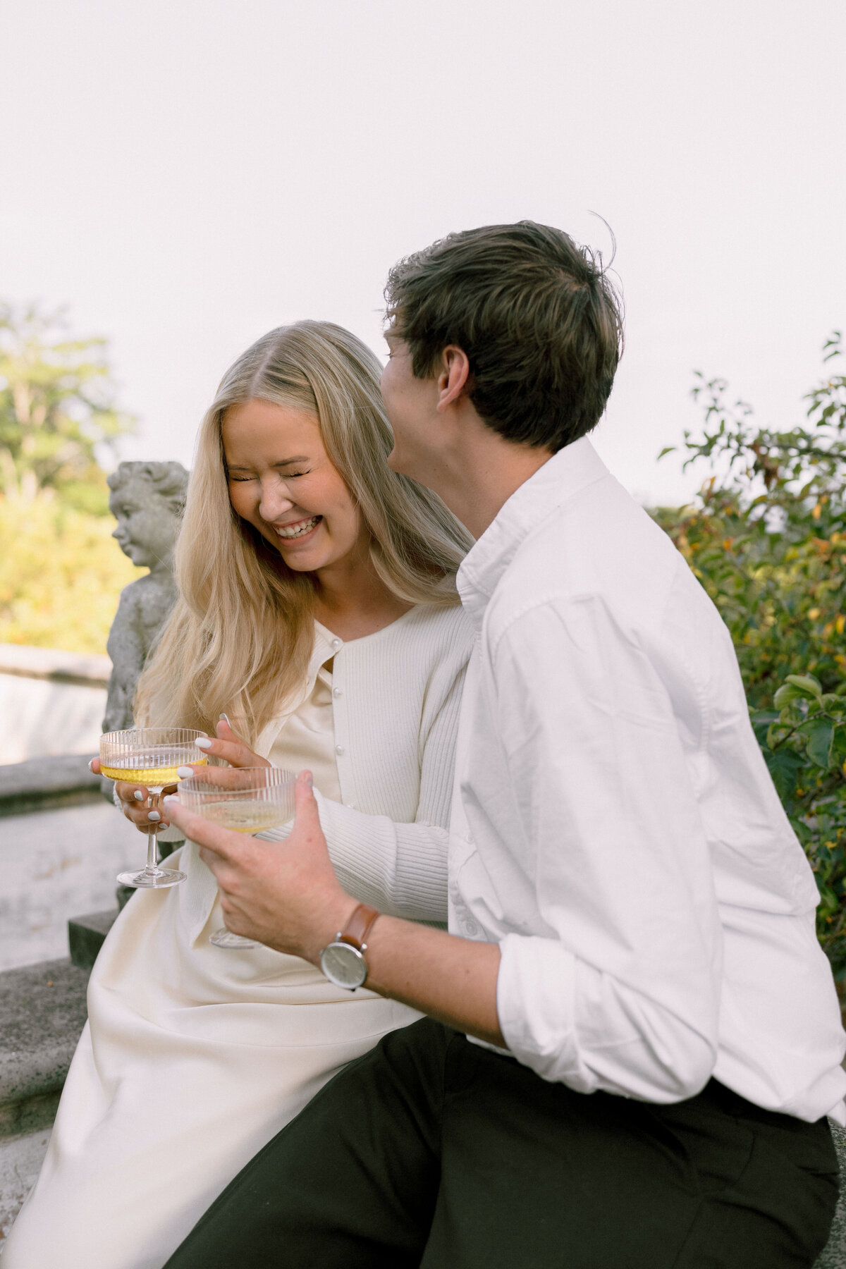N+J Engagement-89