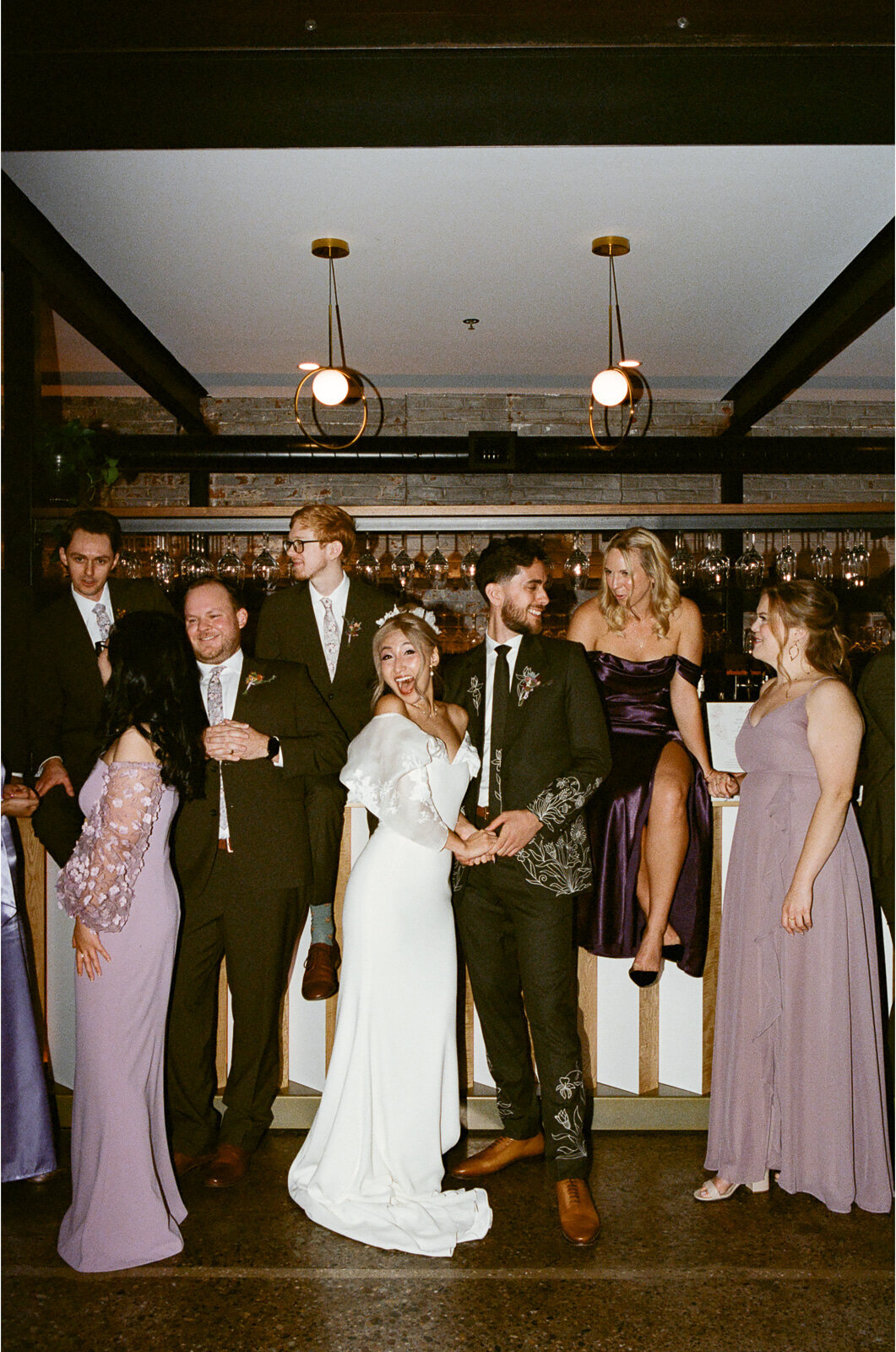 G&J Wedding_ Ellie Mae Photo-1269