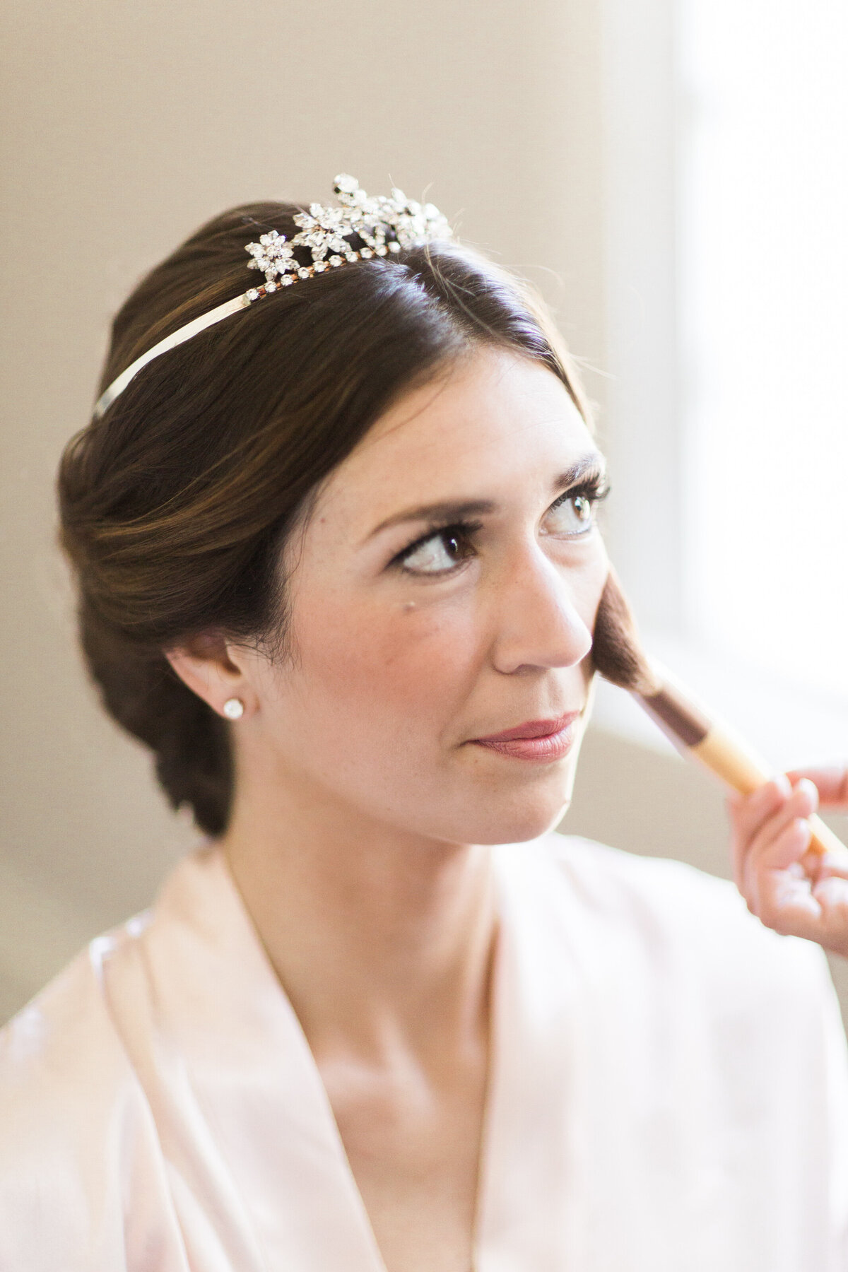 natural-wedding-makeup-anabelle-makeup-7