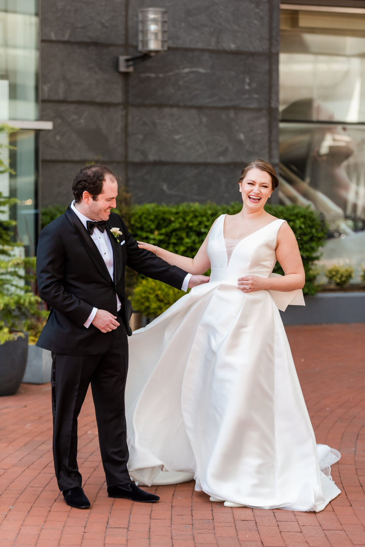 Baltimore-Museum-of-Art-Wedding-Photography_15