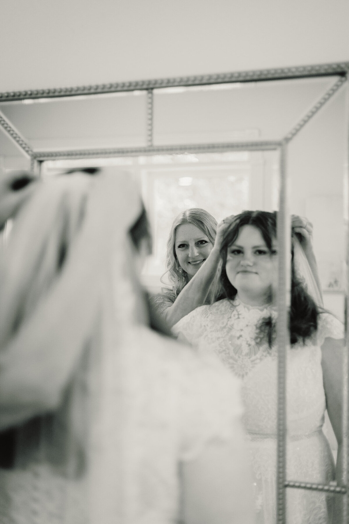 houston-wedding-and-event-photographer-ashton-gardens-north-zach-emily-beaman-wedding-day-shutterup-photography-20