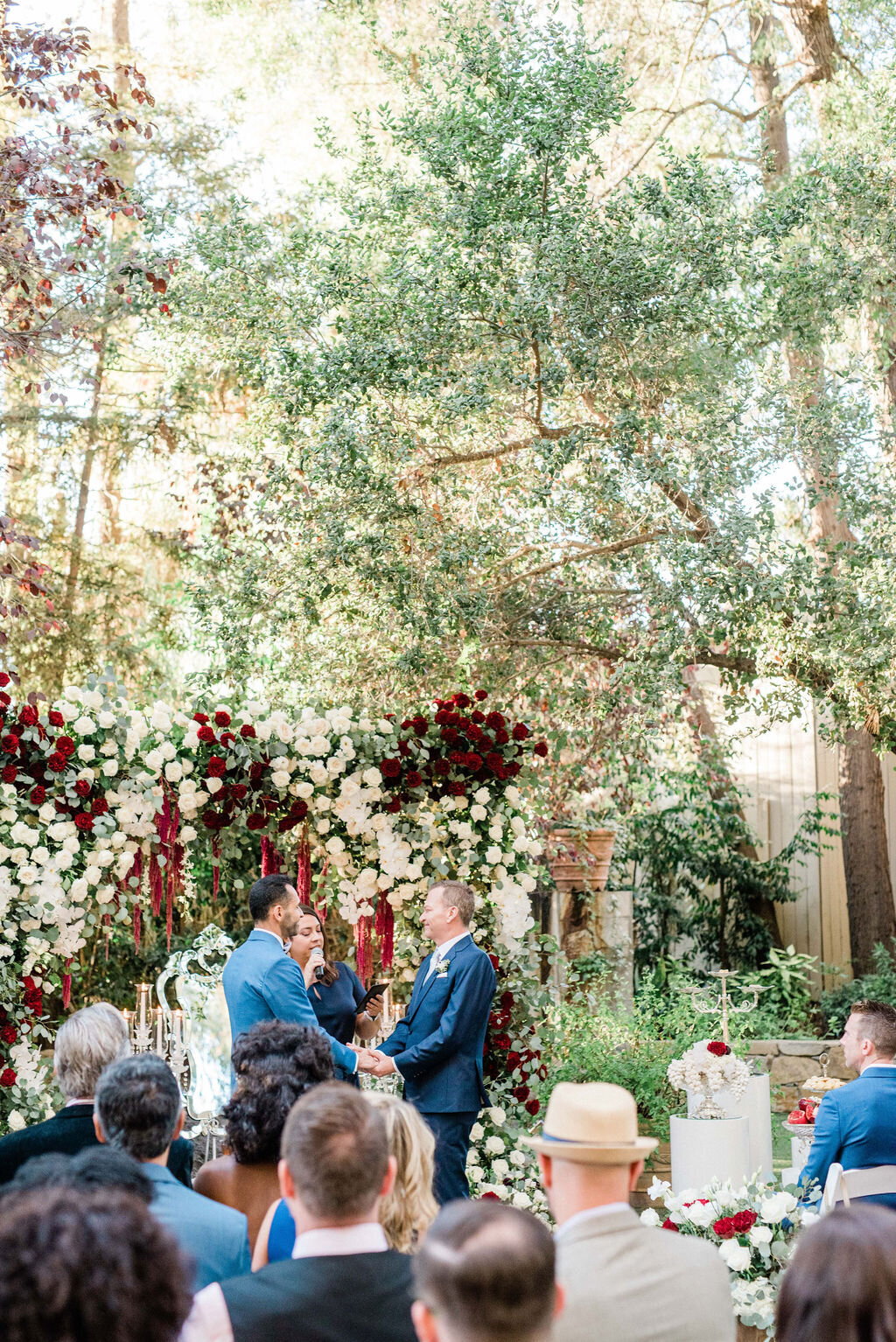 same-sex-wedding-calamigos-wedding-planner105