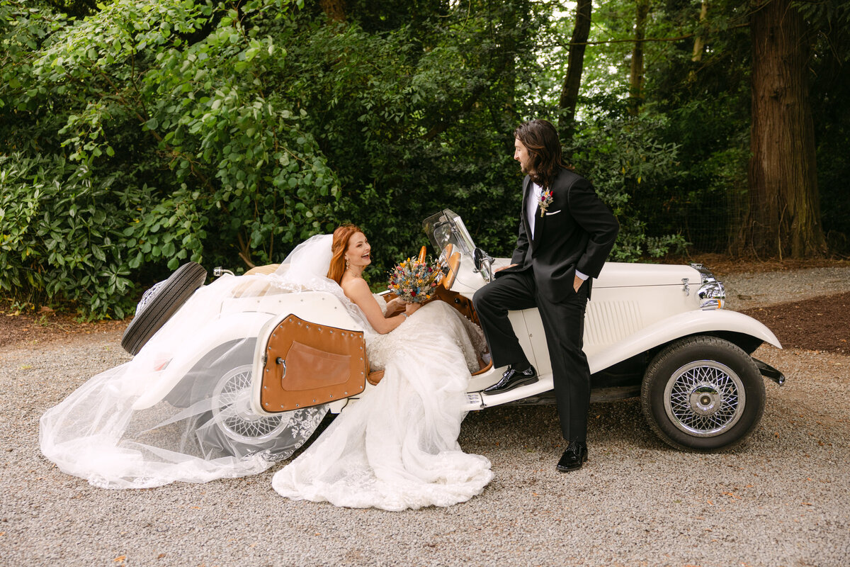 Stepping Stones Garden A+J-393