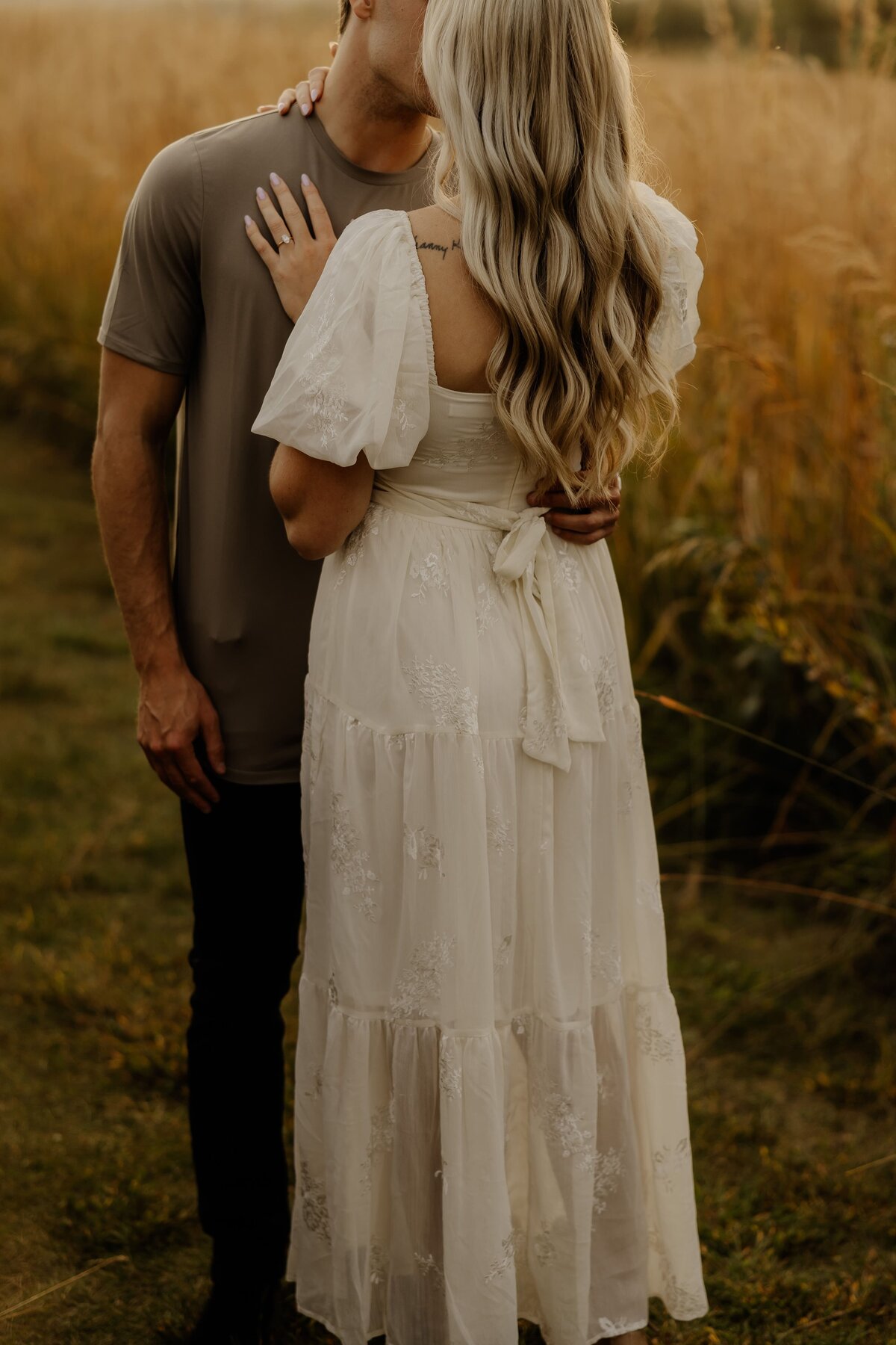 joy-filled-engagement-6