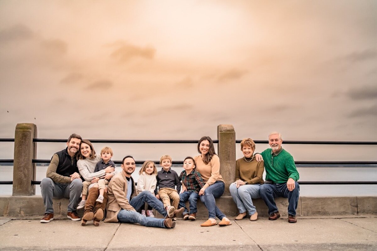 KimandFam22-24 Large