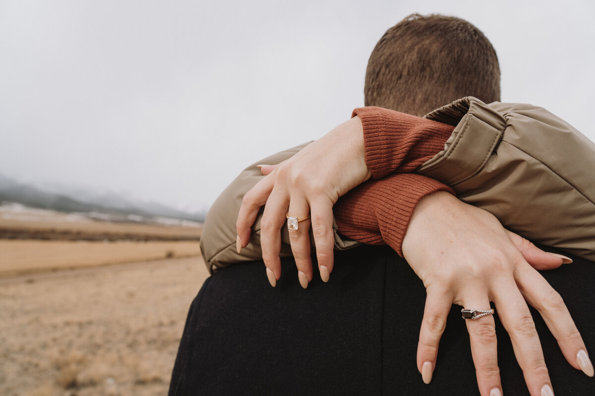 Jacob+Kelen-Engagement_12-22-17