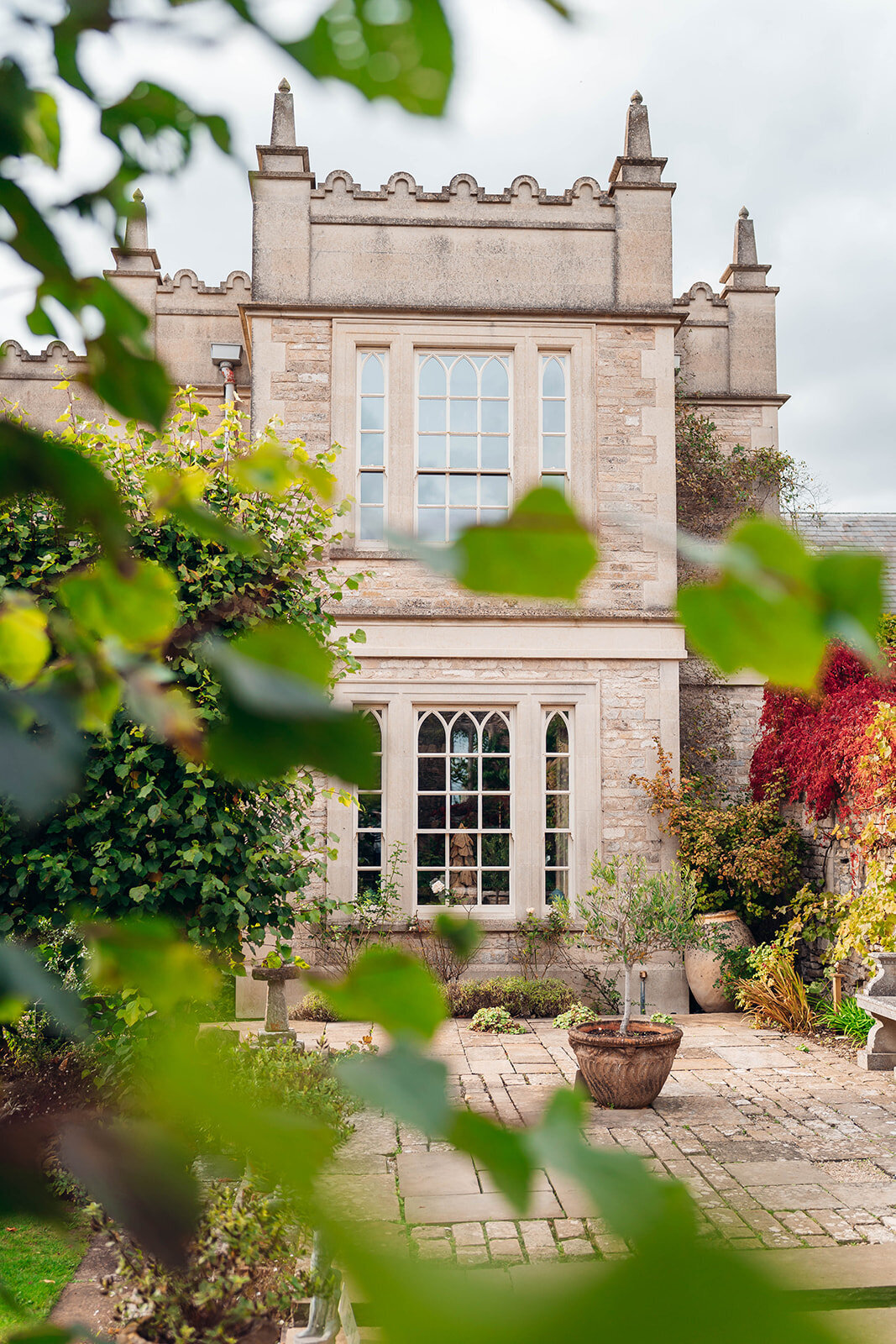 euridge-manor-cotswold-wedding-photographer