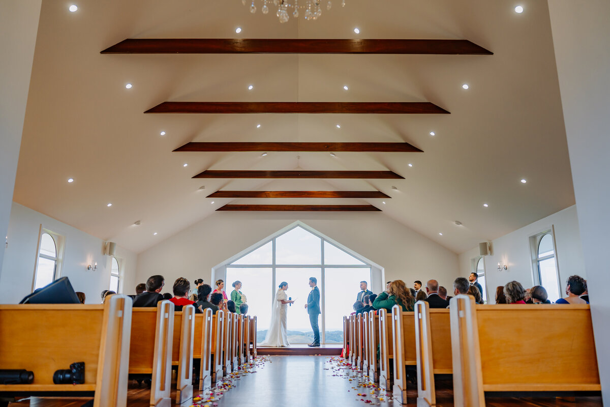 Summergrove Estate - C&D-533