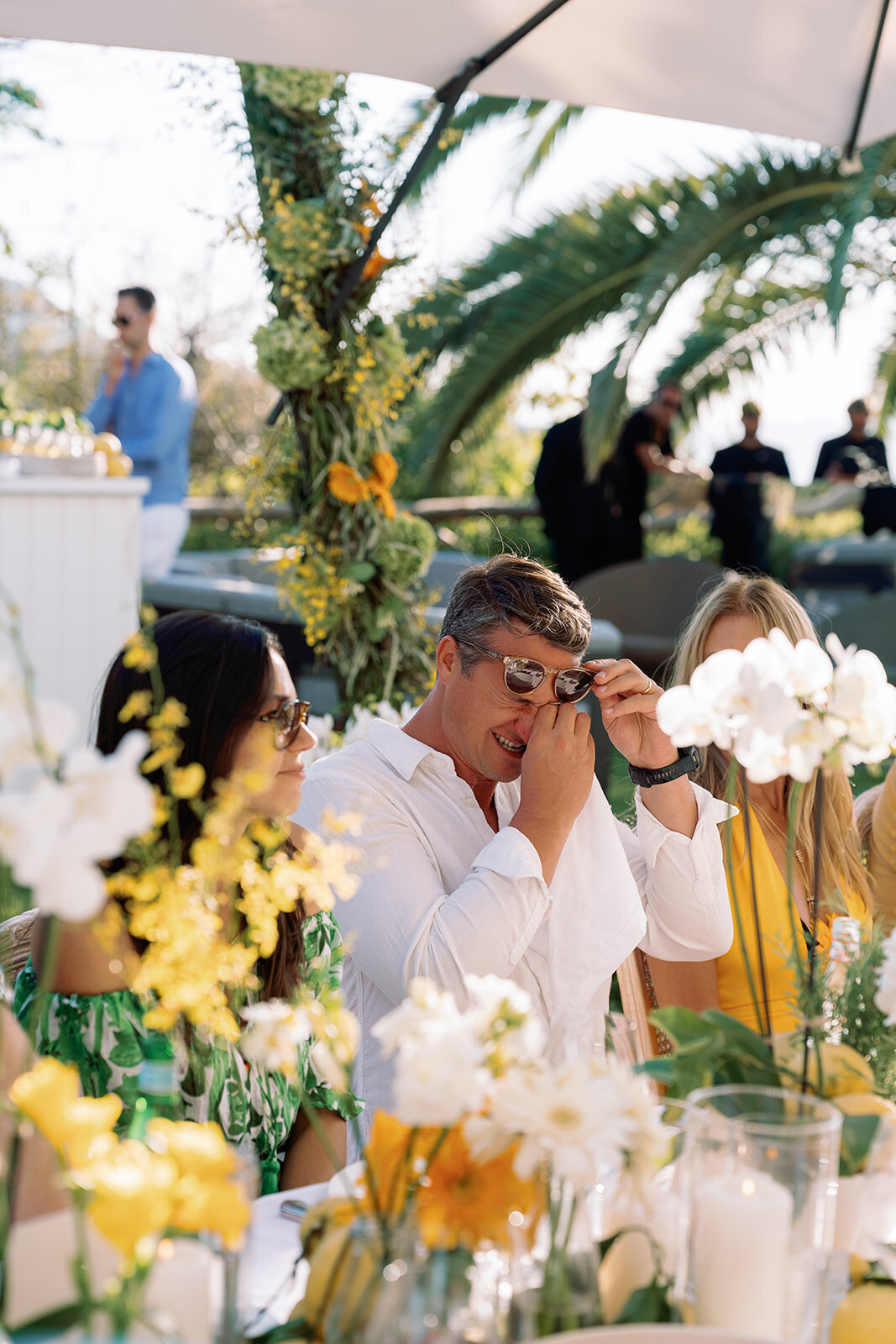 Ian & Frankie Italy Wedding - Saturday-298