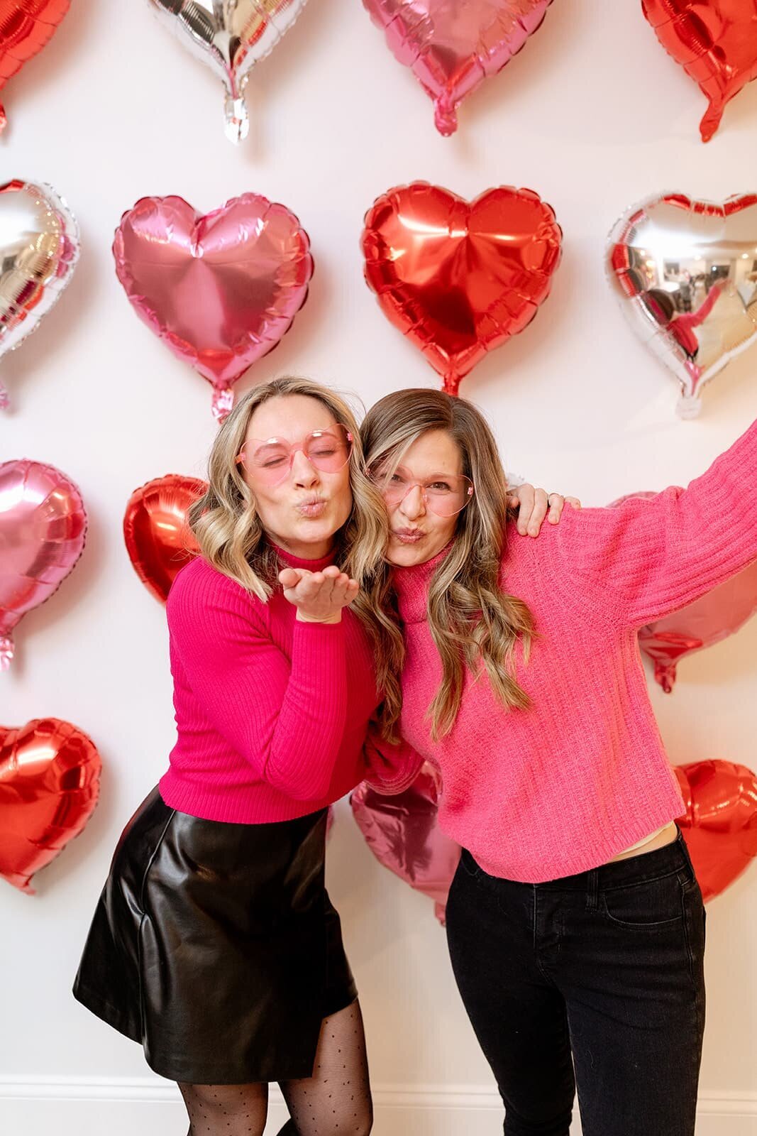 Faire-Sol-Womens-Events-Lancaster-Galentines-Ladies-Night-052
