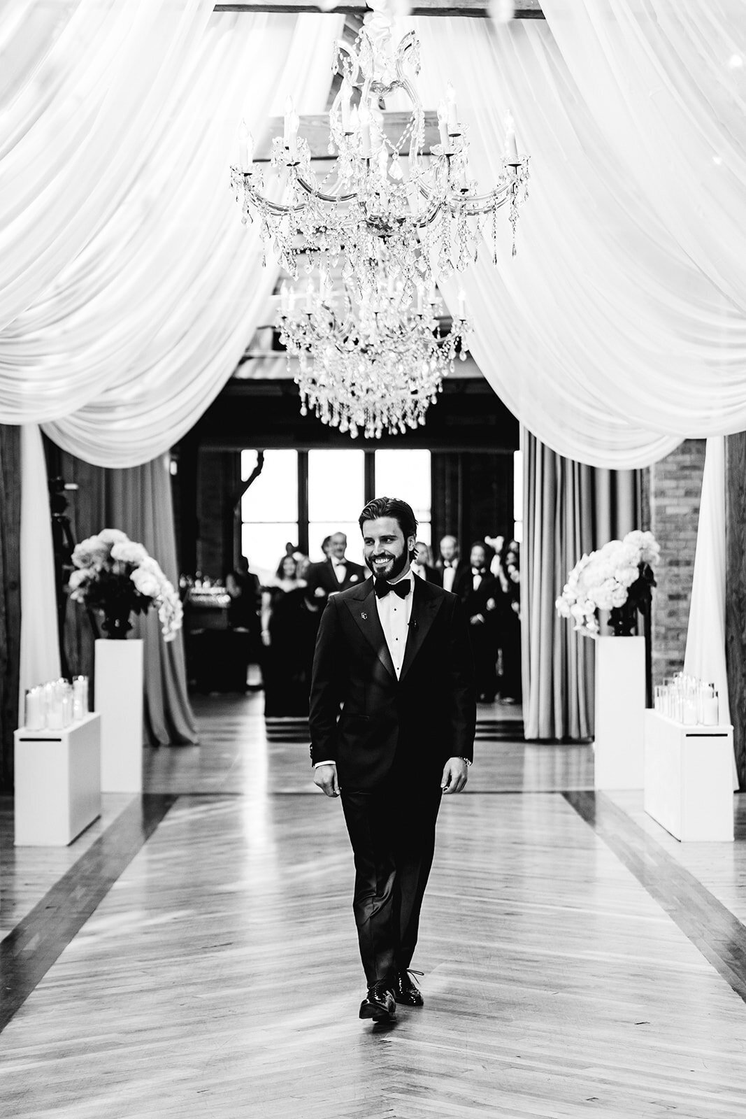 JillTiongcoPhotography-SNEAKPEEK-41