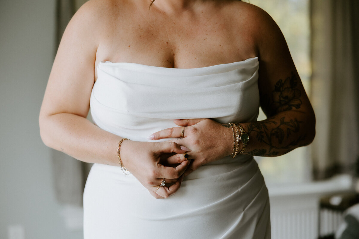 April&Kenneth Previews-21