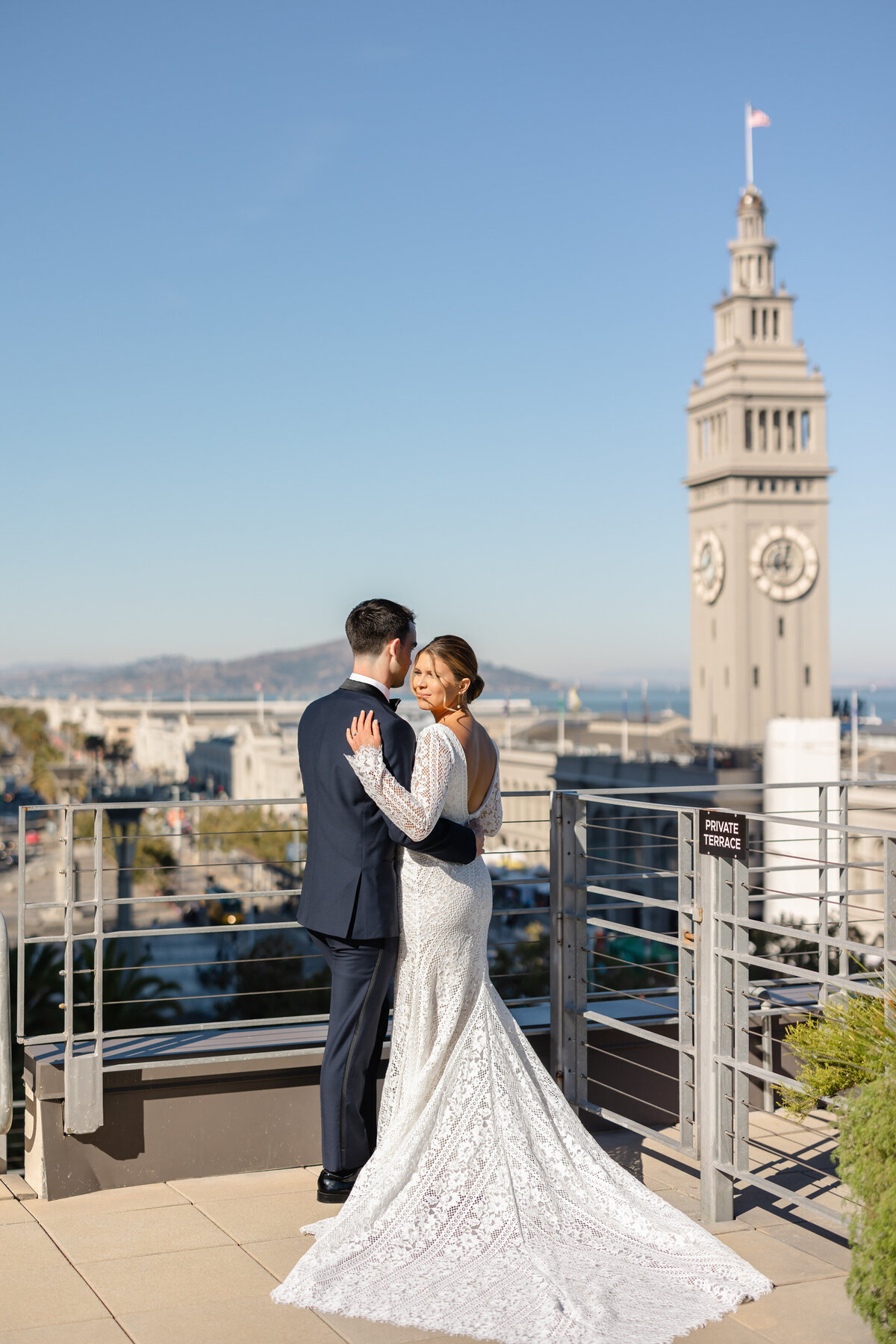 Romantic-San-Francisco-Wedding13