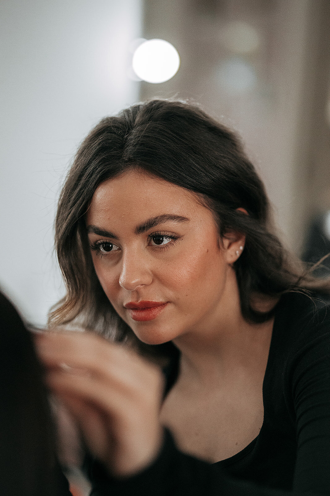 Portfolio Day-456