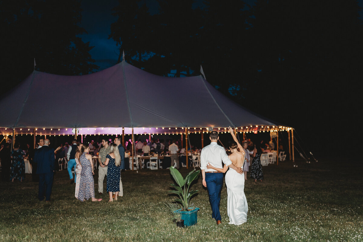 brimike_wedding73