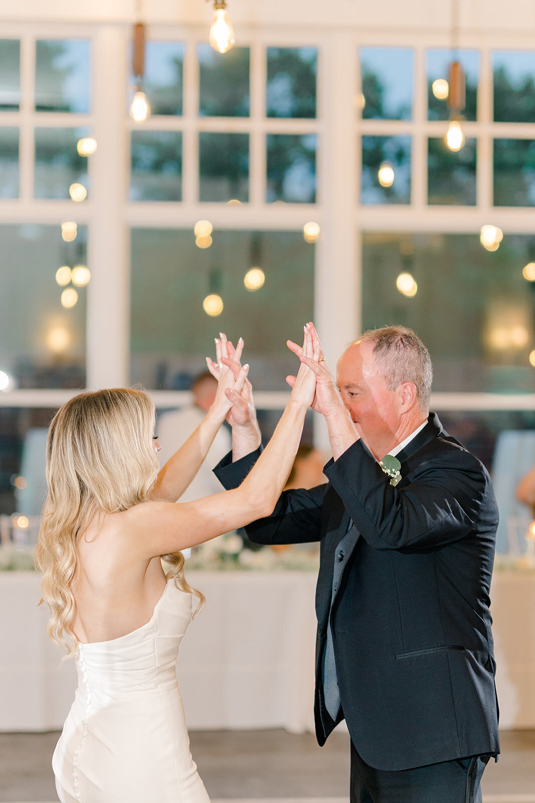 Kayla-Josh-Wedding-The-Crawford-Naperville-Illinois-June-7-2025-354