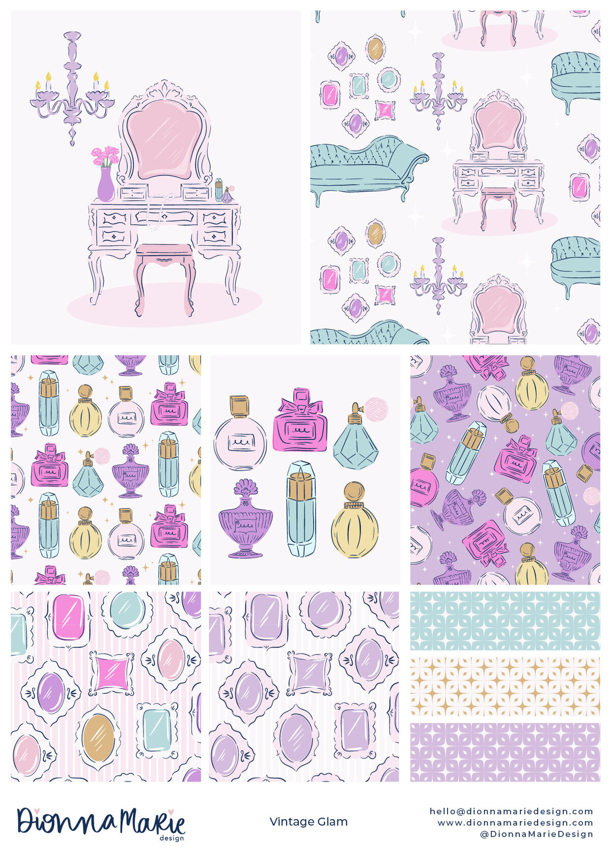 Vintage_Glam_2025-01