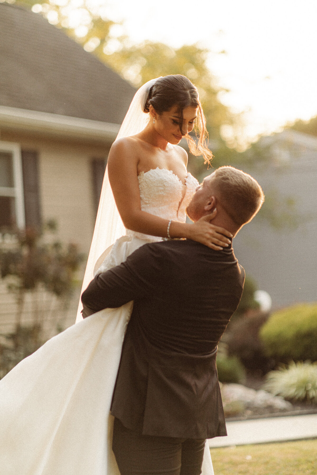 catherine-elopement-458