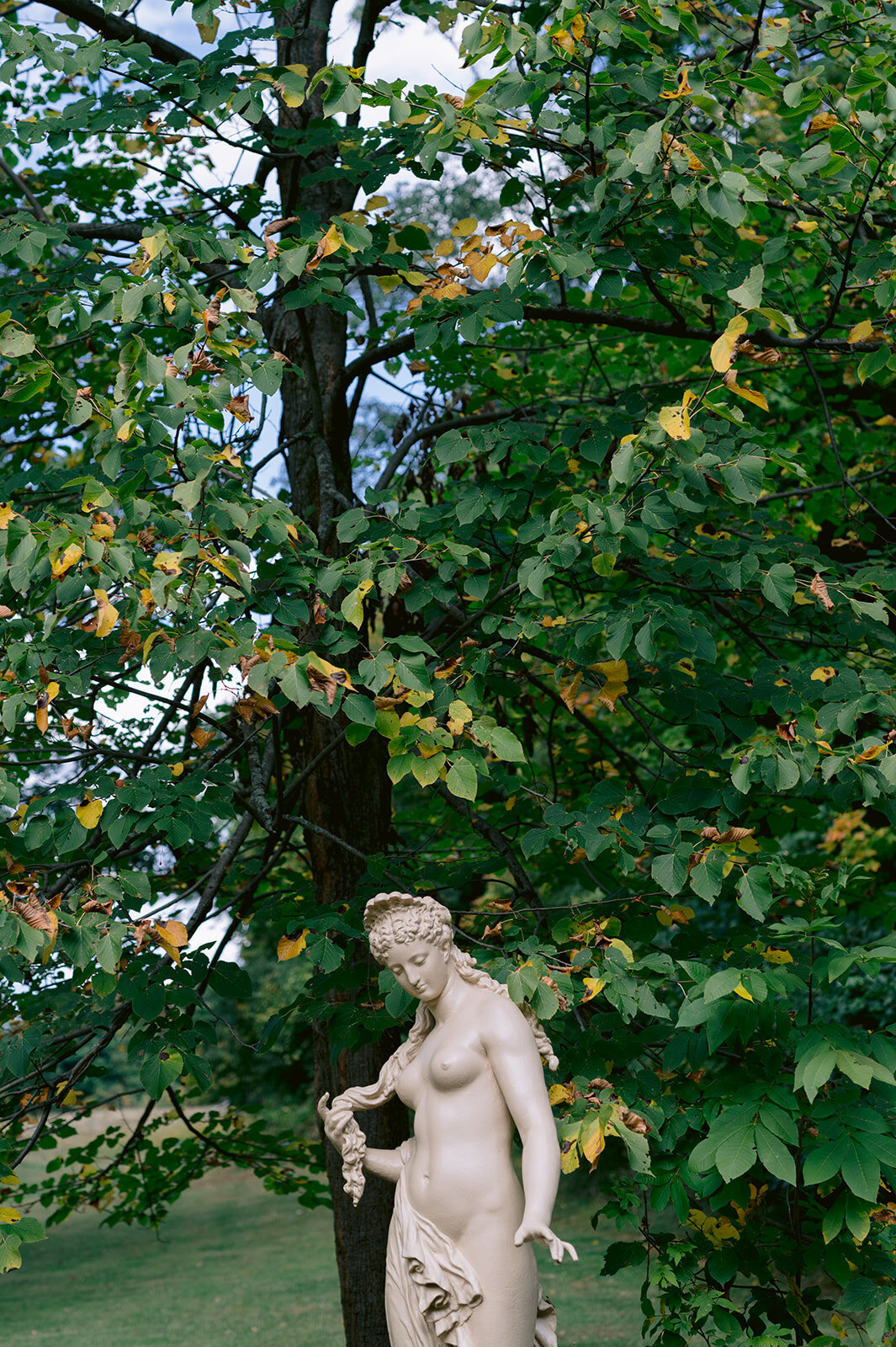 A-Private-Estate-Hudson-Valley-Wedding-Photographer-26