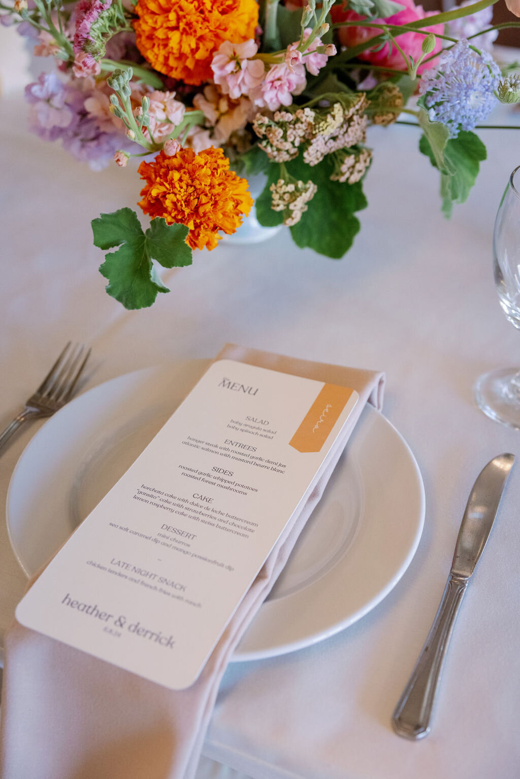 franciscan-gardens-wedding-planner59