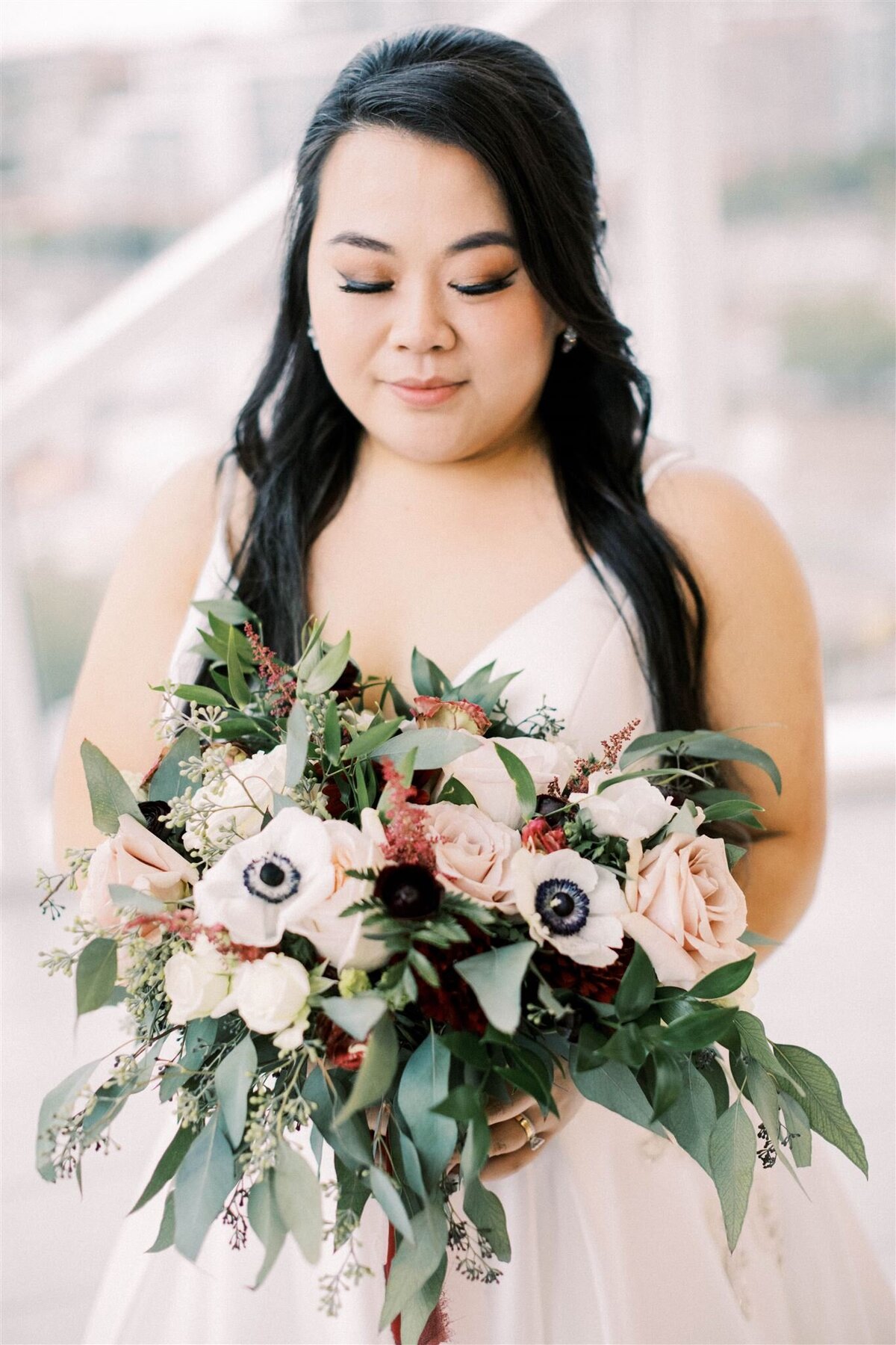 calgary_wedding_photographers_nicole_sarah_Paulina_Kelvin-342_websize