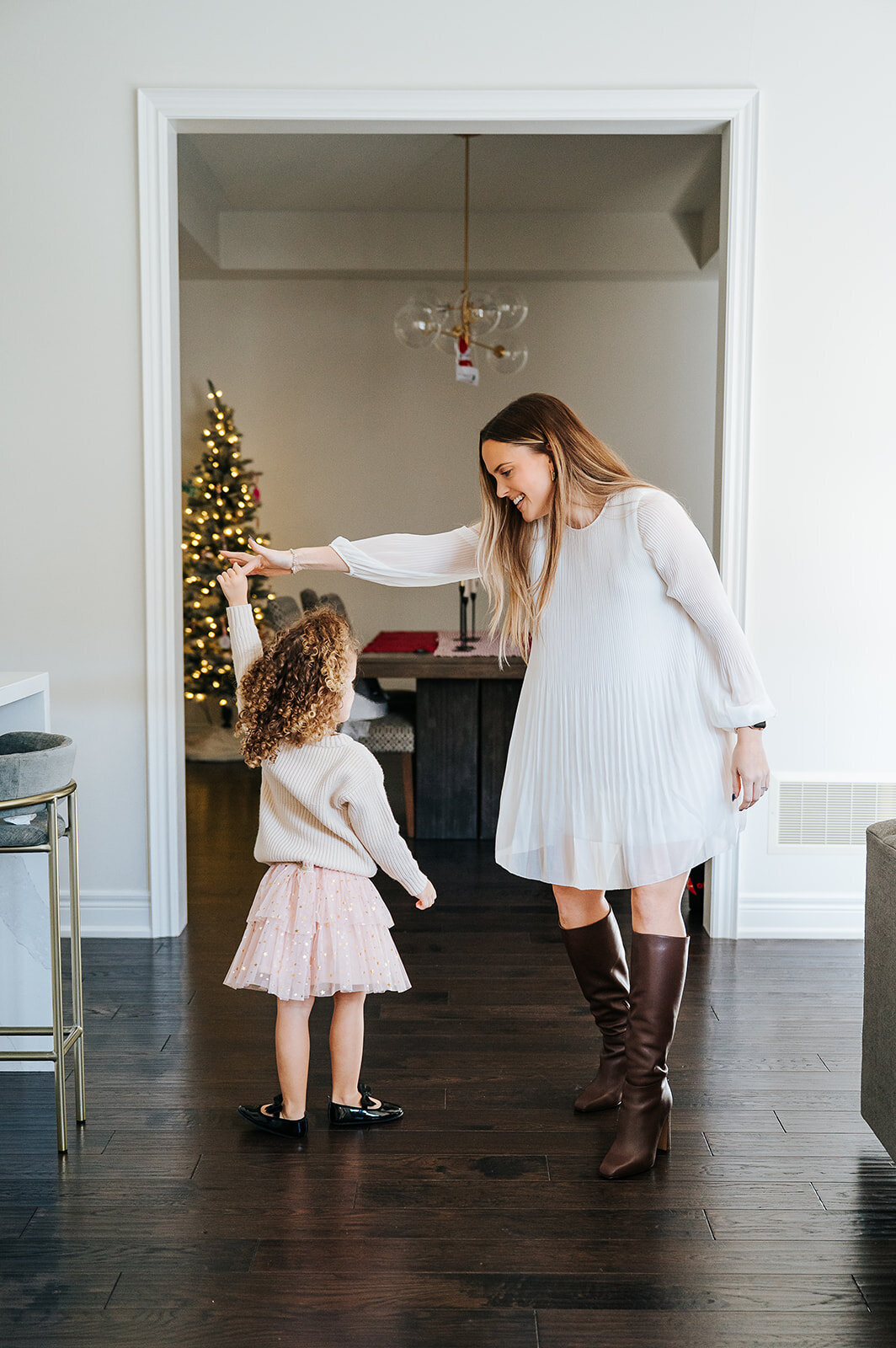 DurhamRegionLifestyle_009