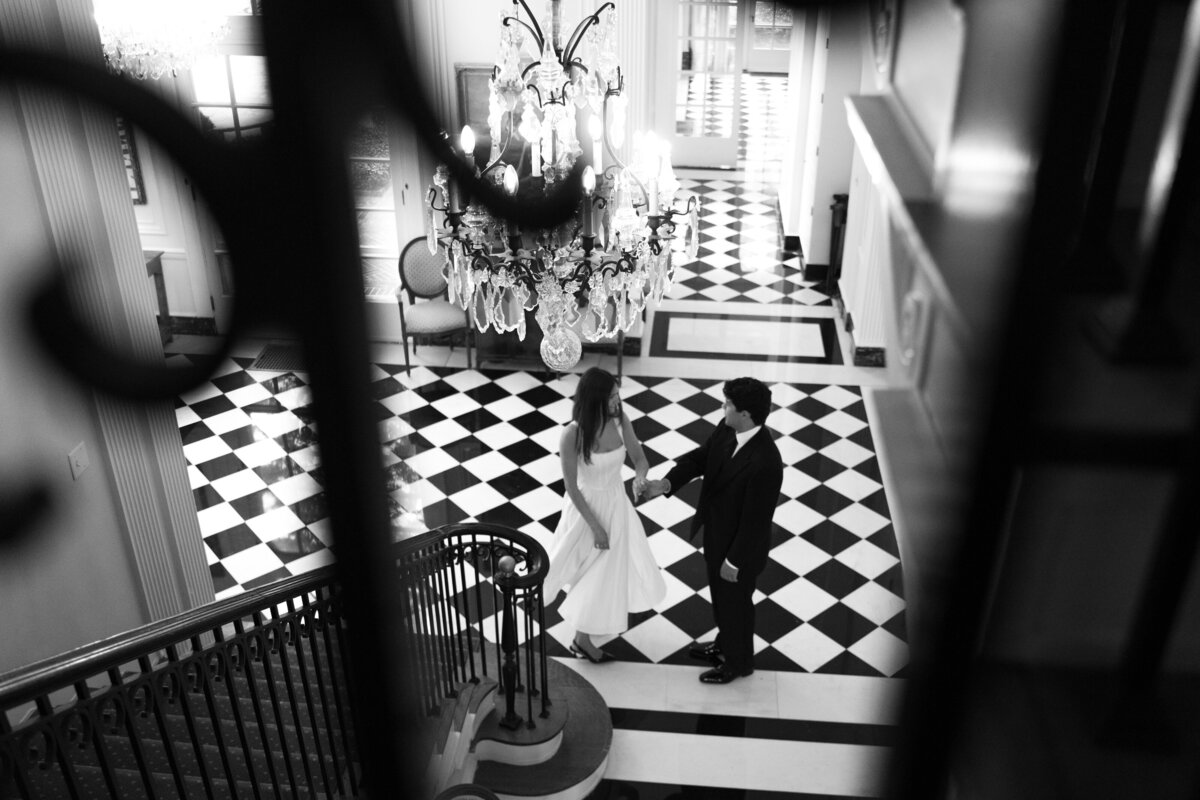 A+J DukeMansion-171