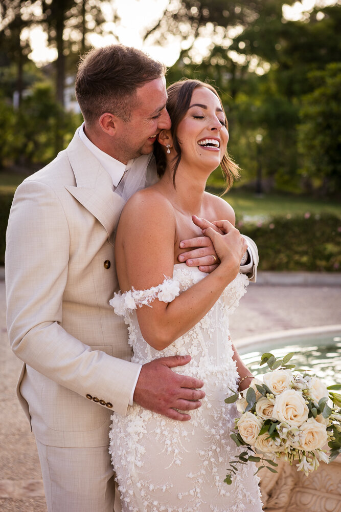 Marbella wedding photographer 1016
