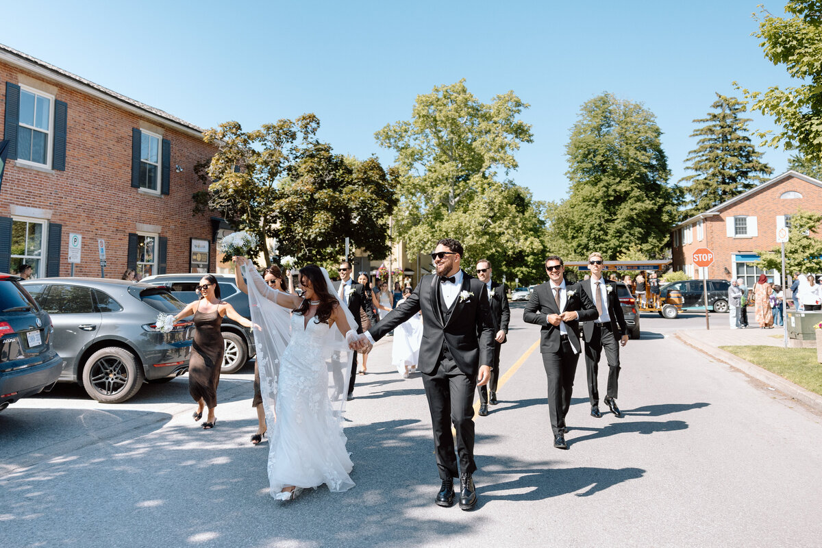 24.06.15-Alanna+AlijhaWedding-4628