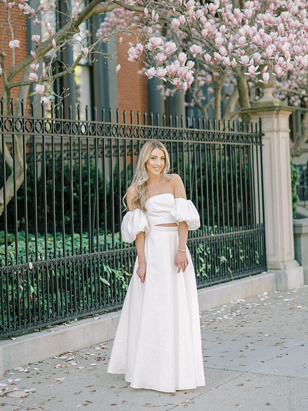 Stephanie-Vegliante-Boston-Wedding-Photographer-4