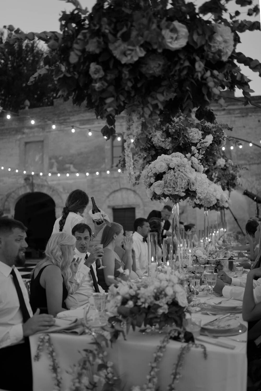 Flora_And_Grace_Tuscany_Editorial_Wedding_Photographer-1170
