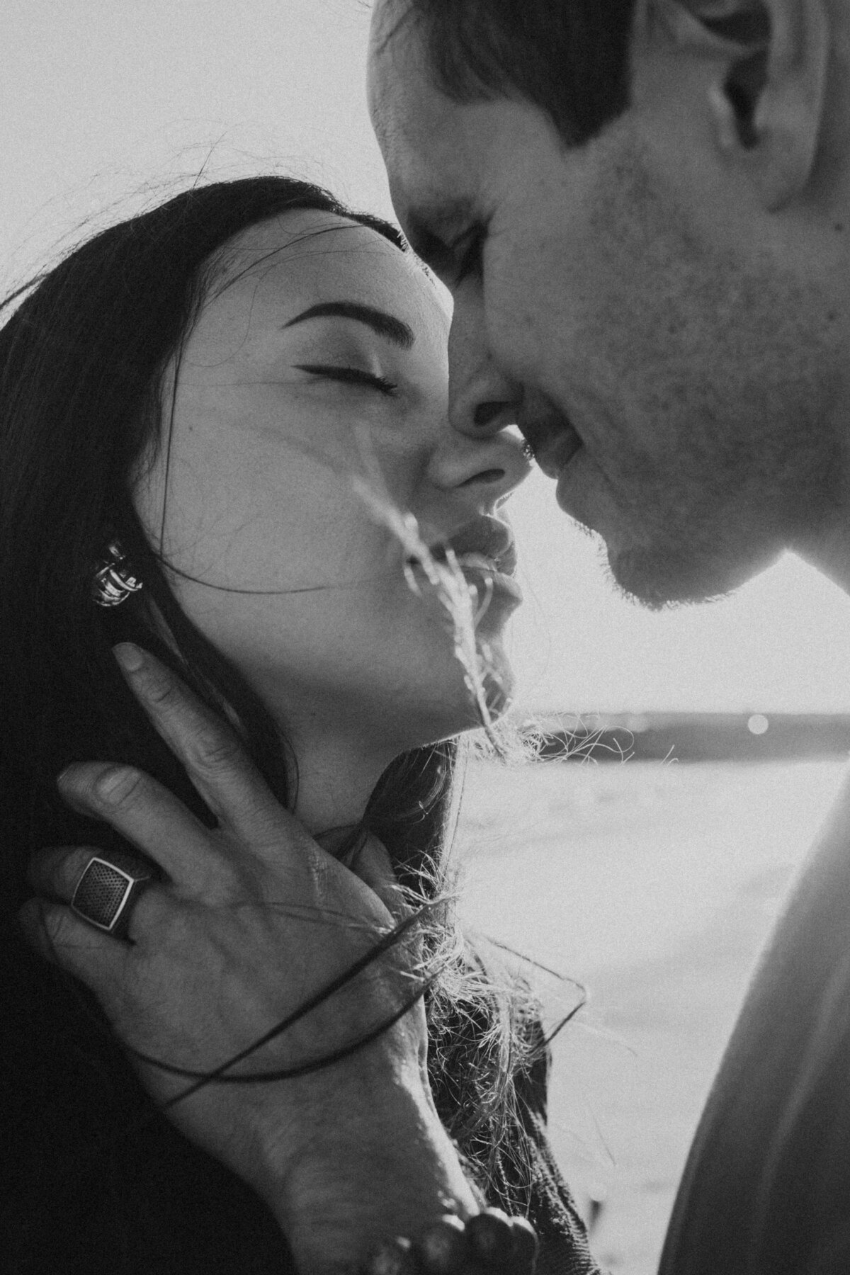 paperairplanes.photo.marina+russell-18