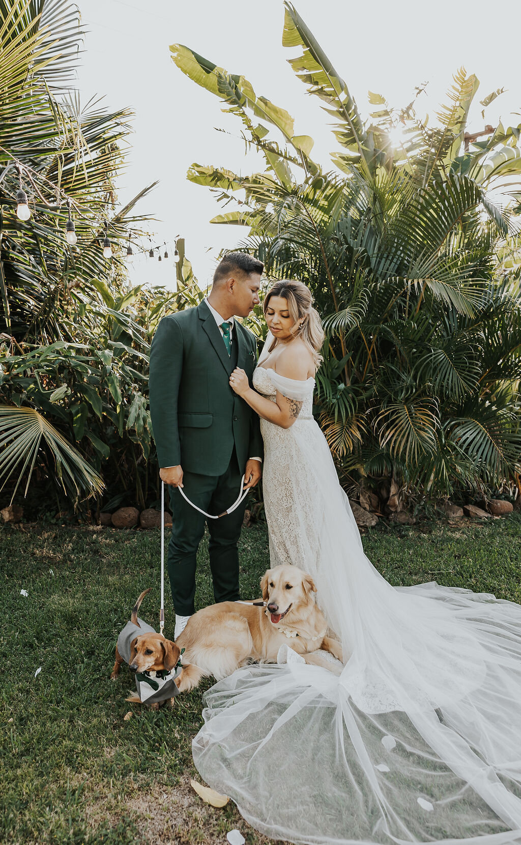 vanessa+matthew-160